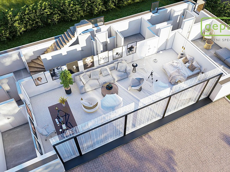 Ділянка на продаж, 1 703 м² (20 з 21)