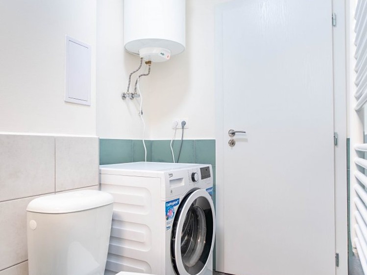 Prodej bytu 2+kk, 48 m² (9 z 13)