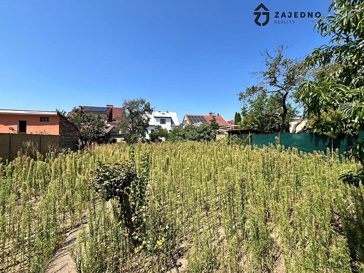 Будинок на продаж, 160 м² (24 з 26)