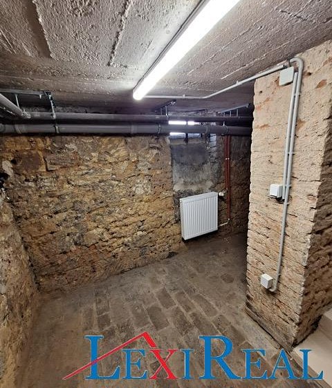 Будинок на продаж, 150 м² (18 з 38)