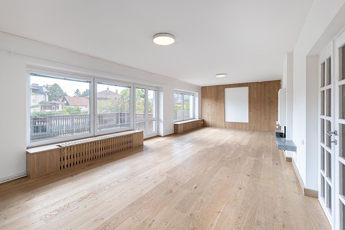 Prodej vily 340 m², pozemek 422 m² – fotografie 4