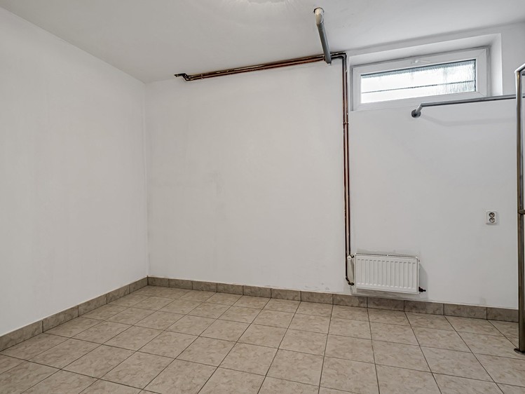 Haus zum Kauf, 286 m² (39 von 46)