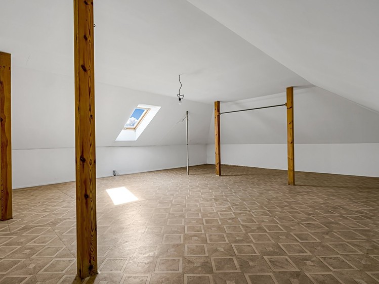 Haus zum Kauf, 286 m² (28 von 46)