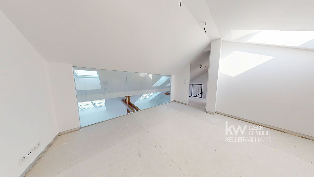 Prodej bytu 4+kk 151 m² – fotografie 4