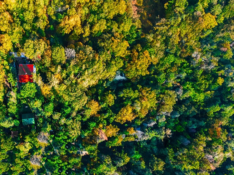 Будинок на продаж, 102 м² (8 з 18)