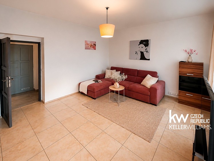 Prodej domu, 343 m² (8 z 20)