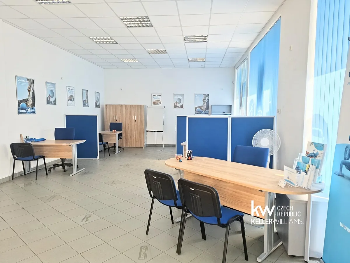 Fotka 4 z 20