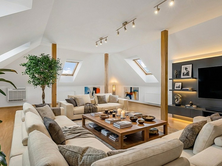 Haus zum Kauf, 286 m² (16 von 46)