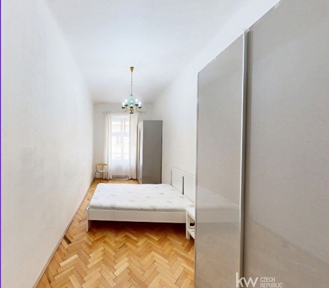 Wohnung 2+1 zur Miete, 57 m² (5 von 14)