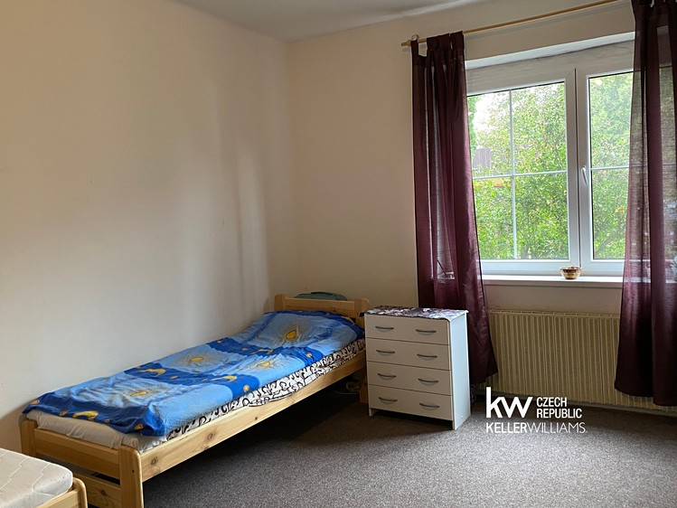 Будинок в оренду, 110 м² (7 з 21)