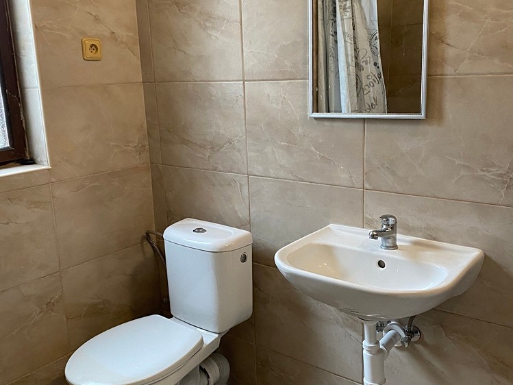 Будинок в оренду, 110 м² (13 з 21)