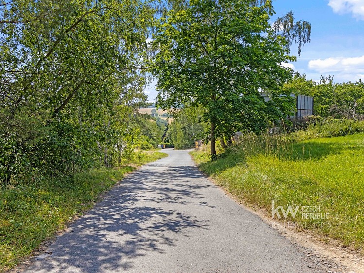 Будинок на продаж, 160 м² (10 з 23)