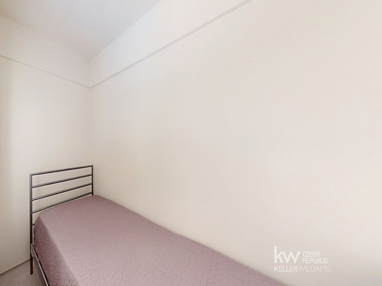 Wohnung 4+kk zur Miete, 120 m² (16 von 25)
