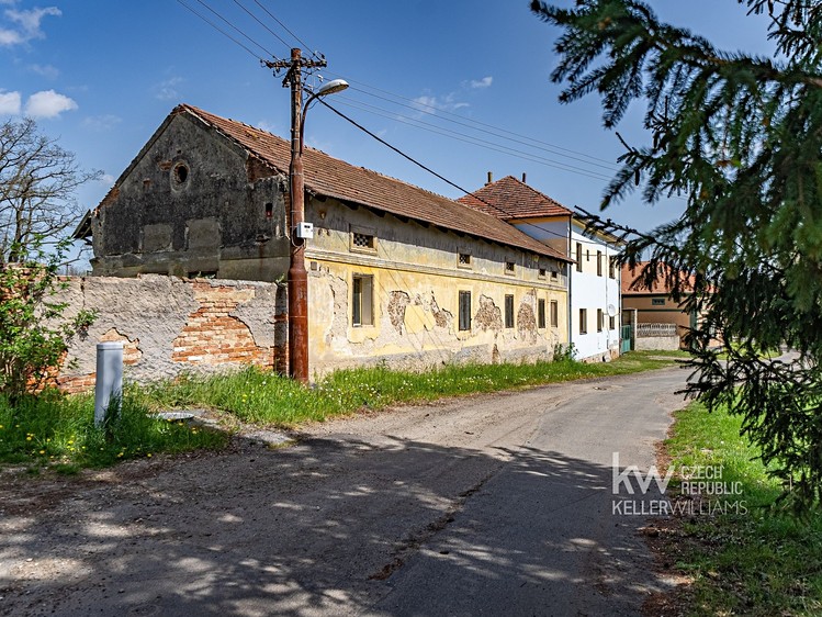 Gewerbefläche zum Kauf, 105 m² (7 von 27)