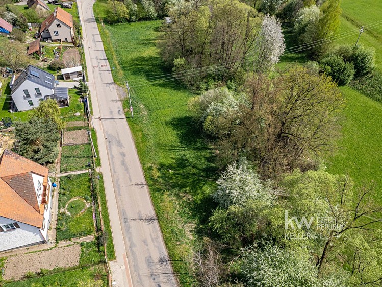 Grundstück zum Kauf, 979 m² (15 von 28)