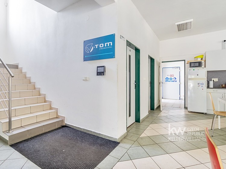 Gewerbefläche zur Miete, 1.700 m² (16 von 69)