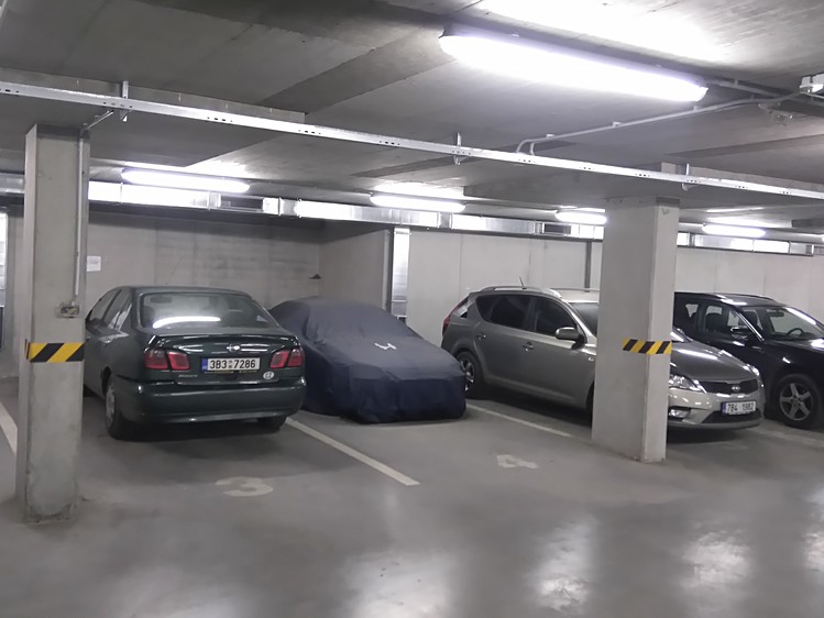 Immobilie zur Miete, 16 m² (1 von 3)