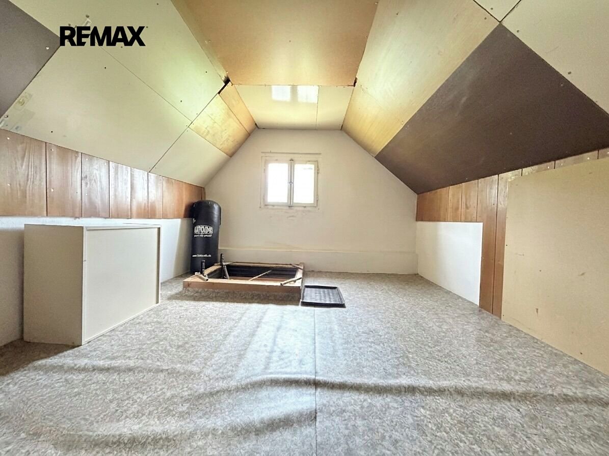 Prodej chaty 20 m², pozemek 1812 m² – fotografie 5