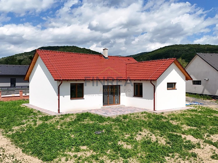 Prodej domu, 120 m² (12 z 29)