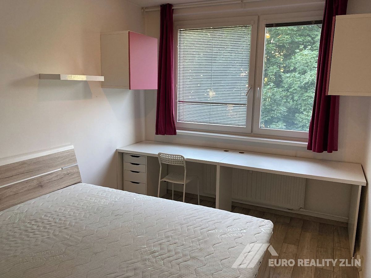 Pronájem bytu 3+1 65 m² – fotografie 4