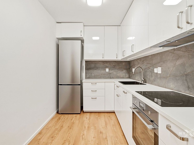 Будинок в оренду, 324 м² (5 з 31)