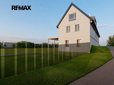 Haus zum Kauf, 377 m² (2 von 12)