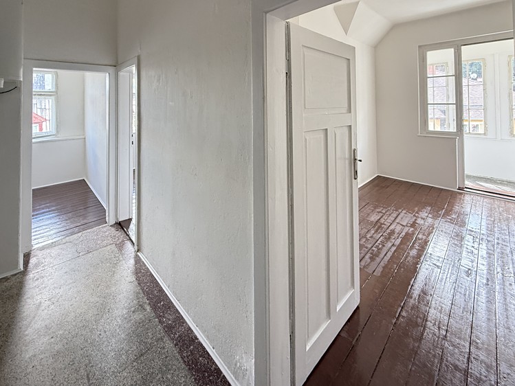 Prodej bytu 2+1, 68 m² (4 z 33)