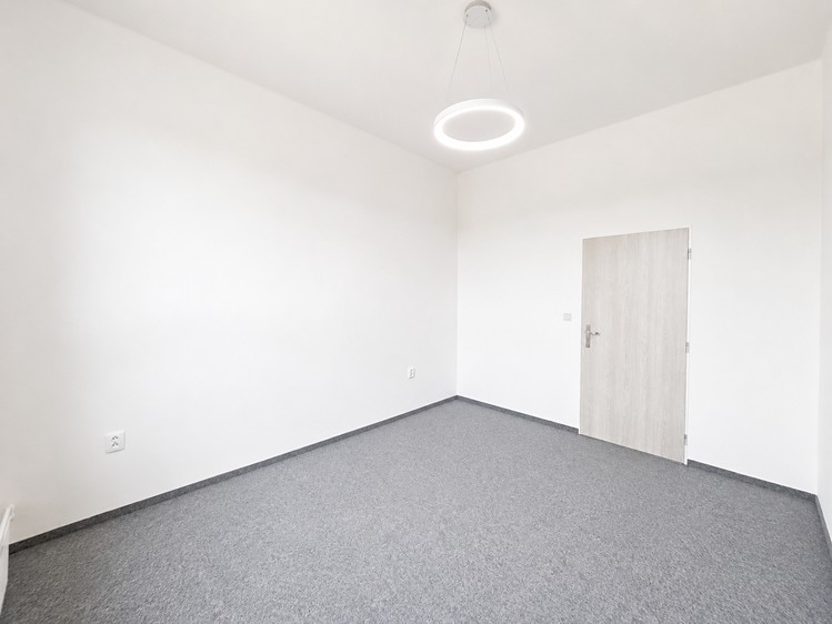 Квартира 4+1 на продаж, 87 м² (8 з 20)