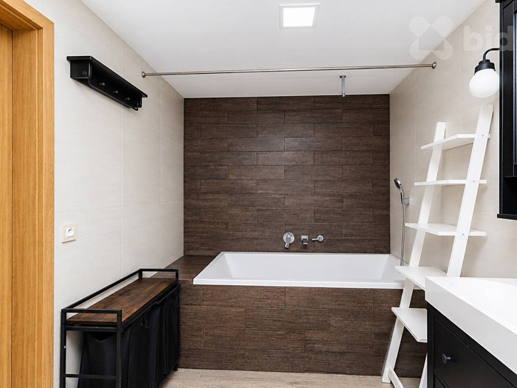 Будинок на продаж, 164 м² (6 з 27)