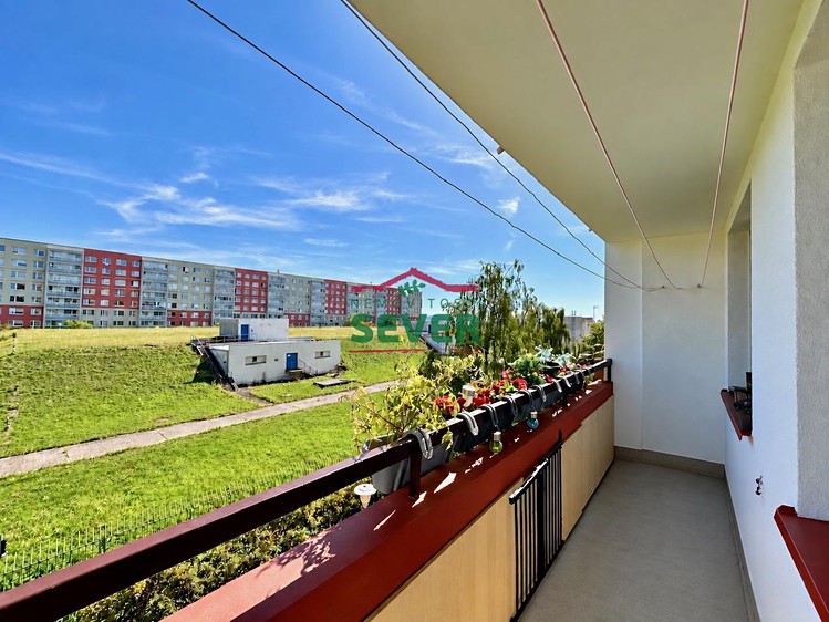 Prodej bytu 3+1, 68 m² (20 z 24)