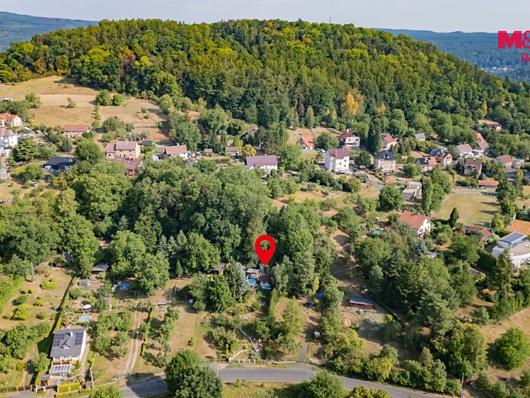 Grundstück zum Kauf, 668 m² (13 von 15)