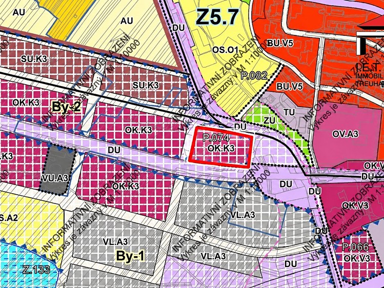Prodej pozemku, 1 973 m² (12 z 13)