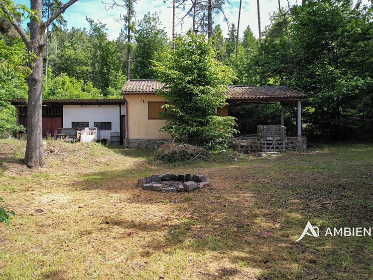 Будинок на продаж, 276 м² (32 з 42)