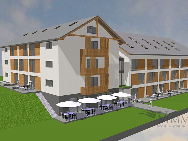 Комерційне приміщення на продаж, 8 059 м² (5 з 13)