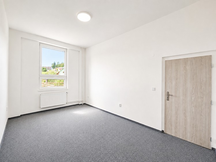 Квартира 4+1 на продаж, 87 м² (6 з 20)