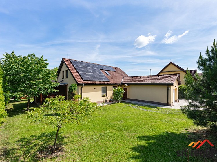 Будинок на продаж, 173 м² (3 з 39)
