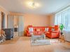 Prodej rodinného domu 70 m², pozemek 251 m²Sadařská, Zaječí