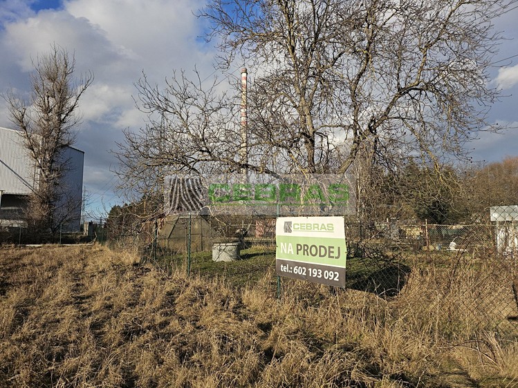 Ділянка на продаж, 578 м² (7 з 11)
