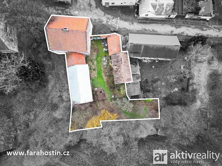 Haus zum Kauf, 420 m² (27 von 30)