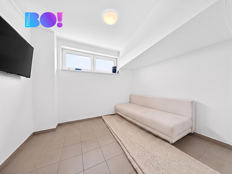 Prodej bytu 3+kk, 90 m² (14 z 24)