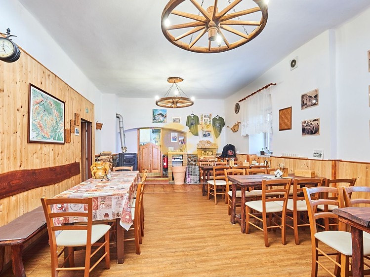 Gewerbefläche zum Kauf, 468 m² (11 von 27)