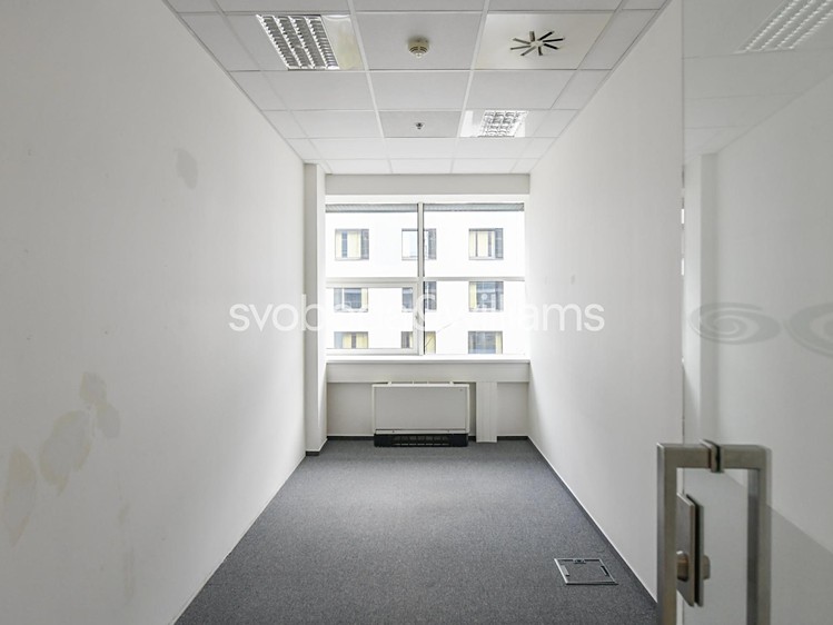 Gewerbefläche zur Miete, 810 m² (9 von 12)