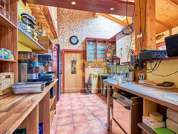Gewerbefläche zum Kauf, 544 m² (14 von 28)