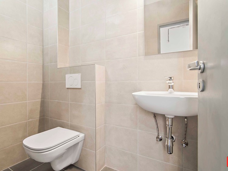 Prodej komerčního prostoru, 145 m² (16 z 25)
