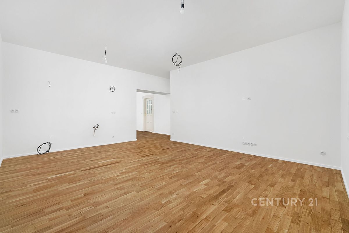 Prodej bytu 4+kk 104 m² – fotografie 4