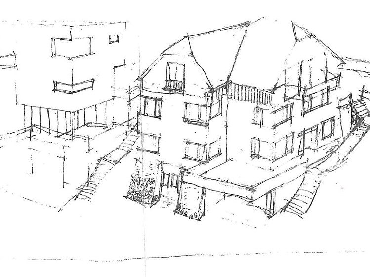 Grundstück zum Kauf, 1.575 m² (13 von 15)