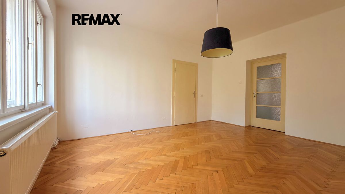 Pronájem bytu 3+kk 78 m² – fotografie 5