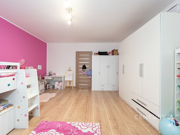 Prodej bytu 3+kk, 76 m² (16 z 31)