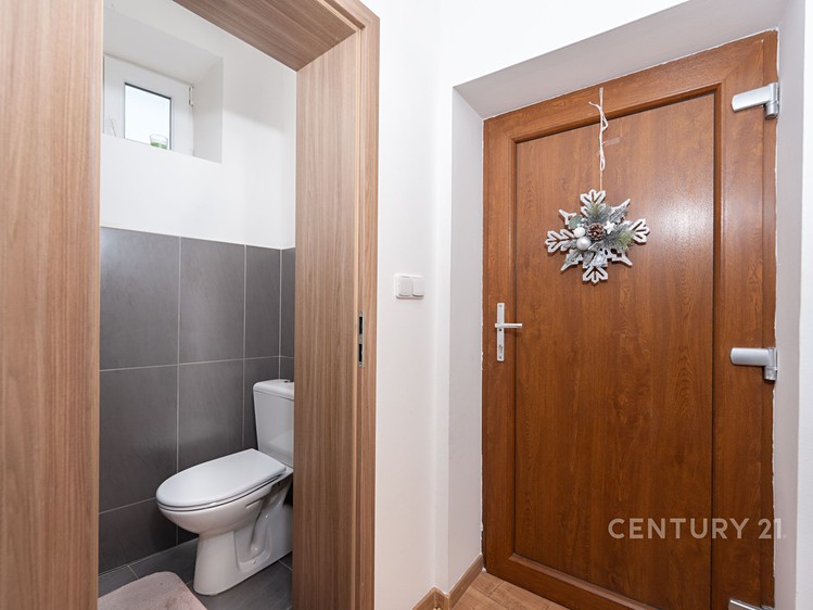 Prodej bytu 3+kk, 76 m² (17 z 31)