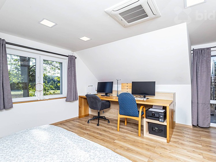 Будинок на продаж, 164 м² (9 з 27)